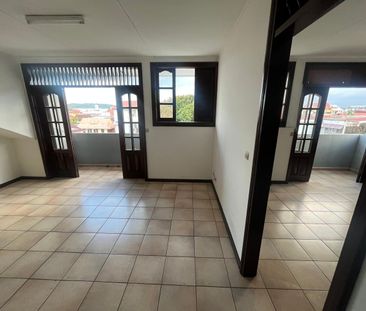 Location appartement 2 pièces, 40.00m², Cayenne - Photo 5