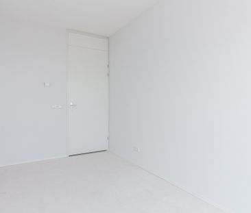 John Blankensteinstraat 37 D Amsterdam - Foto 6