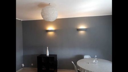 Przytulne Mieszkanie | Gdynia Redłowo - Фото 3