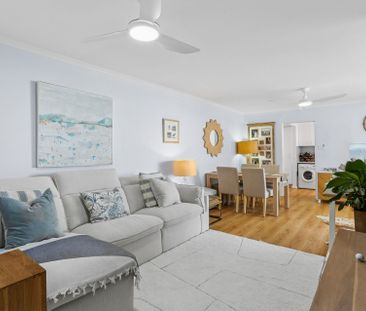 Collaroy, 2/1150 Pittwater Road - Photo 6