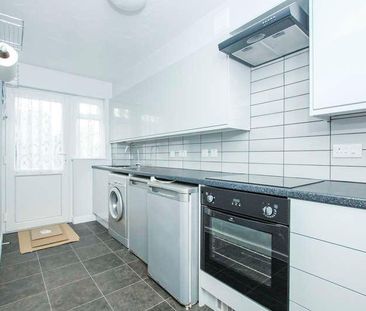 Lowdell Close, Yiewsley, UB7 - Photo 6