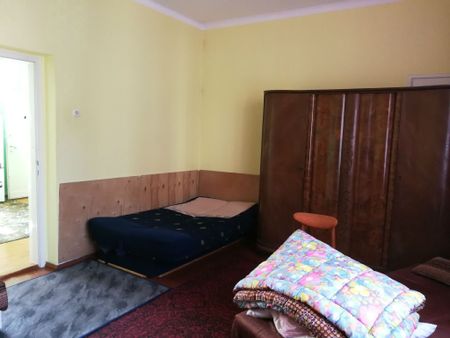 Sosnowiec, Pogoń - Photo 4