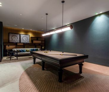 Lincoln Square, 18 Portugal Street, London, WC2A - Photo 1