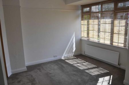 3 bedroom house to rent - Photo 2