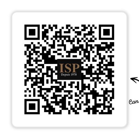 T1 Meublé Centre historique - Photo 4