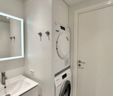 2 værelses – Roesskovsvej 22 C, 2. lejl. 1 – Odense V - Foto 4