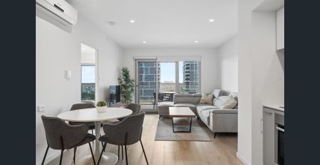 Vue Tower - Photo 2