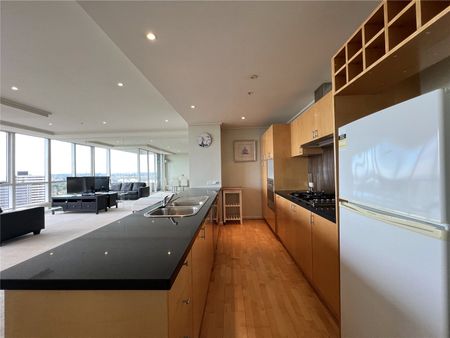 2306/14 Kavanagh Street - Photo 4