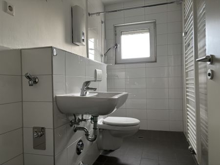 Höfmannstraße 30, 46045 Oberhausen - Photo 5