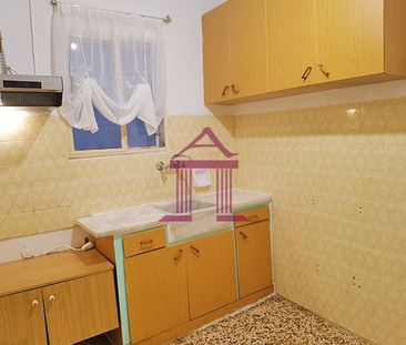 Διαμέρισμα για ενοικίαση Κέντρο (Νέα Μάκρη) - Photo 4