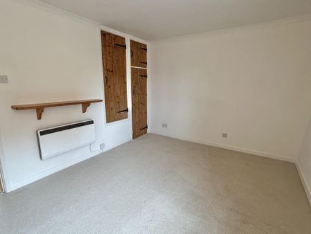 2 bedroom cottage to rent - Photo 5