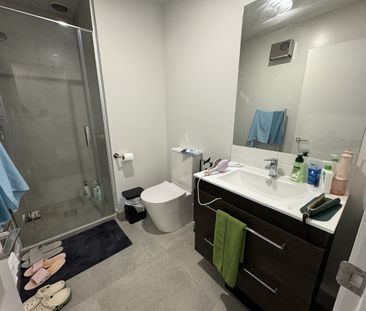 3/28 Matipo Street, Riccarton - Photo 2