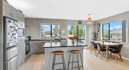 Papatoetoe Gem! - Photo 4