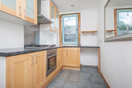 1547L - Mount Lodge Place, Portobello, EH15 2AB - Photo 4
