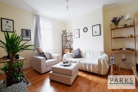 Hova Villas, Hove, East Sussex, BN3 3DH - Photo 5