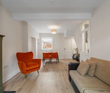 61 Raby Street, Ormeau, Belfast, BT7 2GY - Photo 1