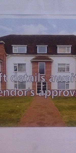 2 Bed Flat, Southend Road, BR3 - Photo 1