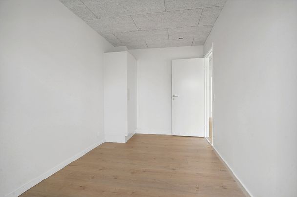 5-værelses Lejlighed på 127 m² i Horsens - Photo 1