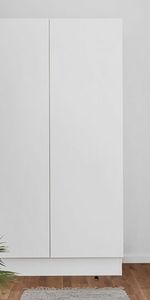 Gunnekær 68, st., th, Rødovre - Photo 3