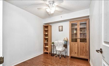 For Lease - 4005 Kilmer Drive Unit# 105, Burlington, Ontario - Photo 4