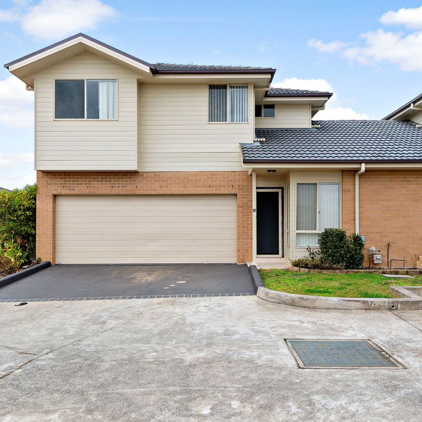 Modern Living - Photo 1