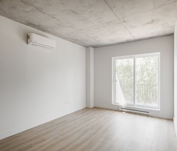37 Boul. Brunswick, #211 - Photo 6