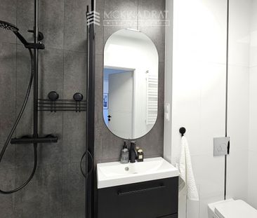 Białystok Centrum, Piotrkowska - Zdjęcie 2