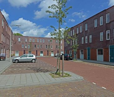 Zuigerstraat 28 - Foto 4
