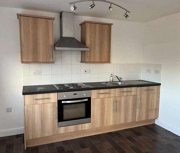 Broadwell Road, Oldbury, West Midlands, B69 - Photo 1