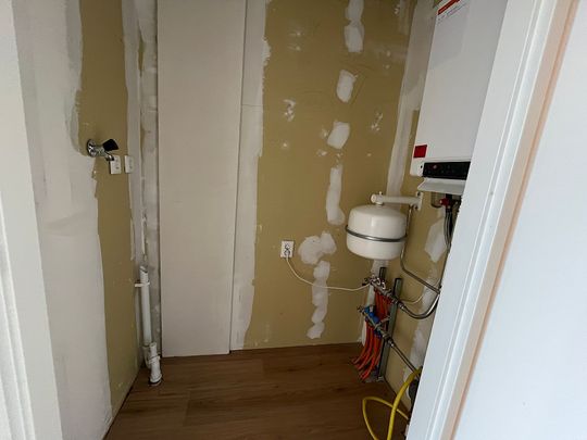 Wibautstraat 64 -E - Foto 1