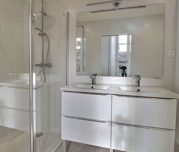 Maison à louer 4 pièces • Lavaur - Photo 5