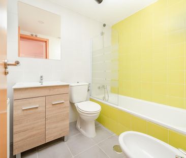 Piso de alquiler en Boalo, 1, Ensanche de Vallecas - La Gavia - Photo 5