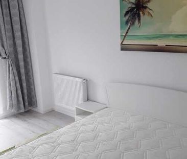2 camere, 42 mp, zona strazii Fabricii, prima inchiriere! - Photo 1