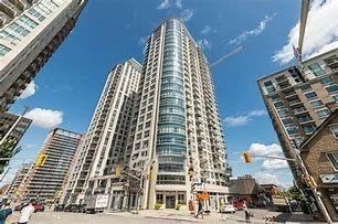 For Lease - 195 Besserer Street Unit# 2308, Lower Town - Sandy Hill, Ontario - Photo 5