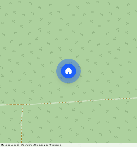 Waldstraße 17, 32676 Lügde