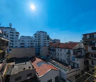 Splendido Bilocale - Maciachini Milano - Photo 6