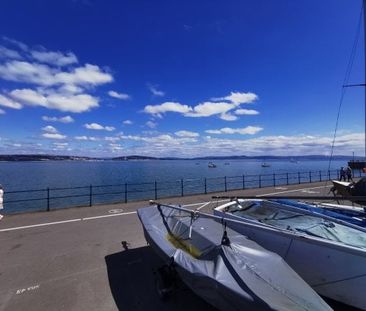 The Boat House, Swansea, SA3 - Photo 3