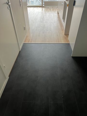 Turfgatan 3 - Foto 5