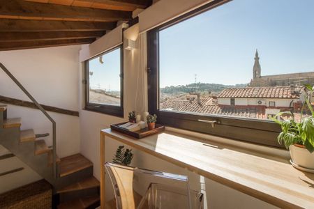 Via Ghibellina, Florence, Tuscany 50122 - Photo 5