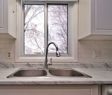 For Lease - 30A Amos Avenue, Waterloo, Ontario - Photo 4