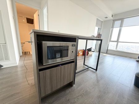 For Lease - 7950 Bathurst Street Unit# 1112, Vaughan, Ontario - Photo 2