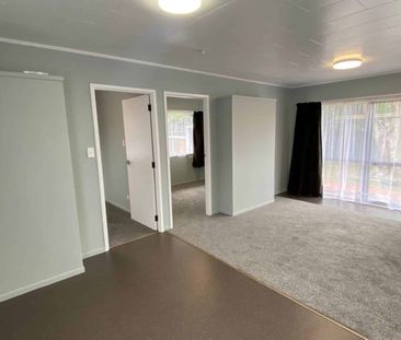 Newly renovated and Ohh so central! - Photo 5