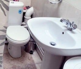 Room in a Shared Flat, Frensham Drive, SW15 - Photo 1