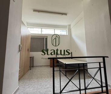 Studio/Γκαρσονιέρα για ενοικίαση Αγία Σοφία (Πάτρα) - Φωτογραφία 5