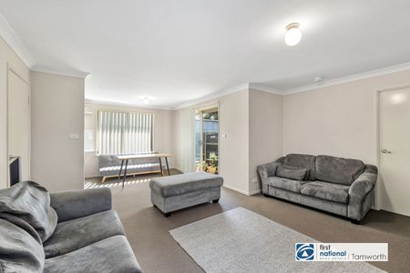 1/14 Wren Close, 2340, Tamworth Nsw - Photo 2