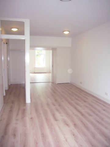 Tweede Jan Steenstraat 32-2, Sarphatiparkbuurt, 1073VP, Amsterdam - Foto 3