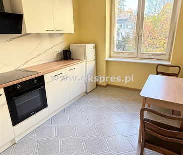 Łódź, – zdjęcie 6