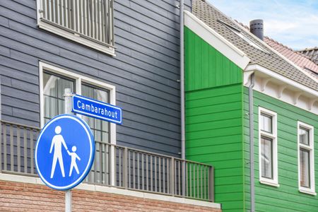 Letterhout 87 - Foto 4