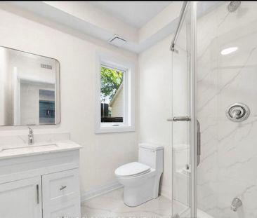 For Lease - 146 Celina Street Unit# A, Oshawa, Ontario - Photo 5