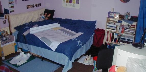 4 bedroom house to rent - Photo 2